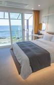 Туры в отель Rich Hotel