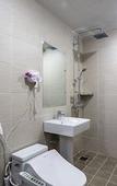 Туры в отель Rich Hotel
