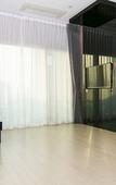 Туры в отель Rich Hotel