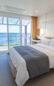 Туры в отель Rich Hotel