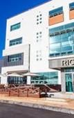 Туры в отель Rich Hotel