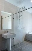 Туры в отель Rich Hotel