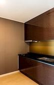 Туры в отель Rich Hotel