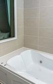 Туры в отель Rich Hotel
