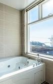 Туры в отель Rich Hotel