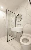 Туры в отель Rich Hotel