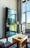 Туры в отель Rich Hotel