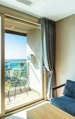 Туры в отель Rich Hotel