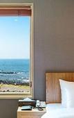 Туры в отель Rich Hotel