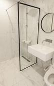 Туры в отель Rich Hotel