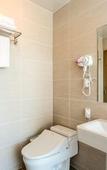 Туры в отель Rich Hotel