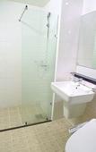 Туры в отель Jeju Bulranji Hotel
