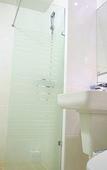 Туры в отель Jeju Bulranji Hotel