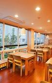 Туры в отель Jeju Bulranji Hotel