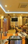 Туры в отель Jeju Bulranji Hotel