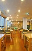 Туры в отель Jeju Bulranji Hotel