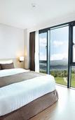 Туры в отель Hotel Fine Jeju