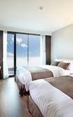 Туры в отель Hotel Fine Jeju