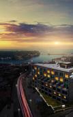 Туры в отель Hotel Fine Jeju