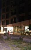 Туры в отель Hotel Fine Jeju
