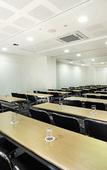 Туры в отель Hotel Fine Jeju