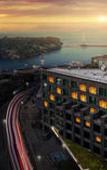 Туры в отель Hotel Fine Jeju