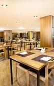 Туры в отель Hotel Fine Jeju