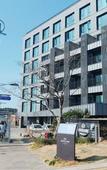Туры в отель Hotel Fine Jeju