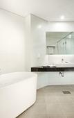 Туры в отель Hotel Fine Jeju