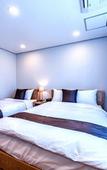 Туры в отель Zamong Hotel