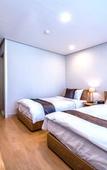 Туры в отель Zamong Hotel