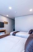 Туры в отель Zamong Hotel