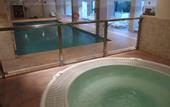 Туры в отель Myramar Fuengirola