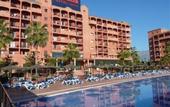 Туры в отель Myramar Fuengirola