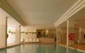 Туры в отель Myramar Fuengirola