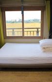 Туры в отель Gillime Pension