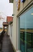 Туры в отель Gillime Pension