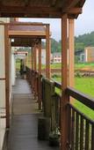 Туры в отель Gillime Pension