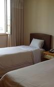 Туры в отель Daedong Hotel