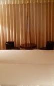 Туры в отель Daedong Hotel