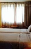 Туры в отель Daedong Hotel