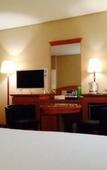 Туры в отель Daedong Hotel