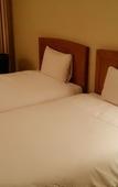 Туры в отель Daedong Hotel
