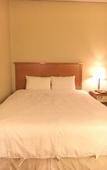 Туры в отель Daedong Hotel
