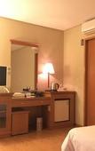 Туры в отель Daedong Hotel