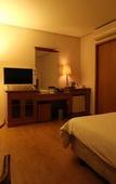 Туры в отель Daedong Hotel