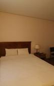 Туры в отель Daedong Hotel