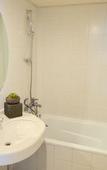 Туры в отель Daedong Hotel