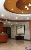Туры в отель Daedong Hotel