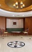 Туры в отель Daedong Hotel